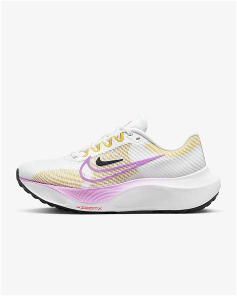 Womens Nike Zoom Fly Shoes